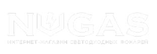 nugas.ru